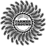 farmergroundflour-logo