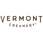 vermontcreamery-logo