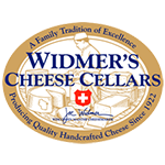 widmerscheese.-logo