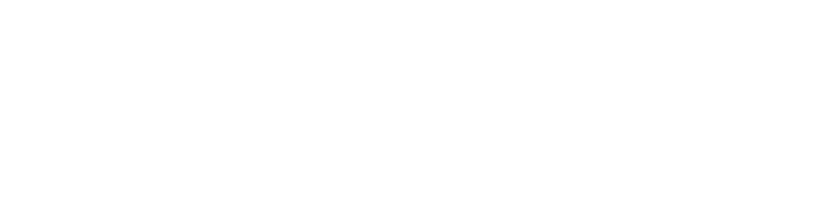 Brooklyn Mills Stone Milled Whole Grain